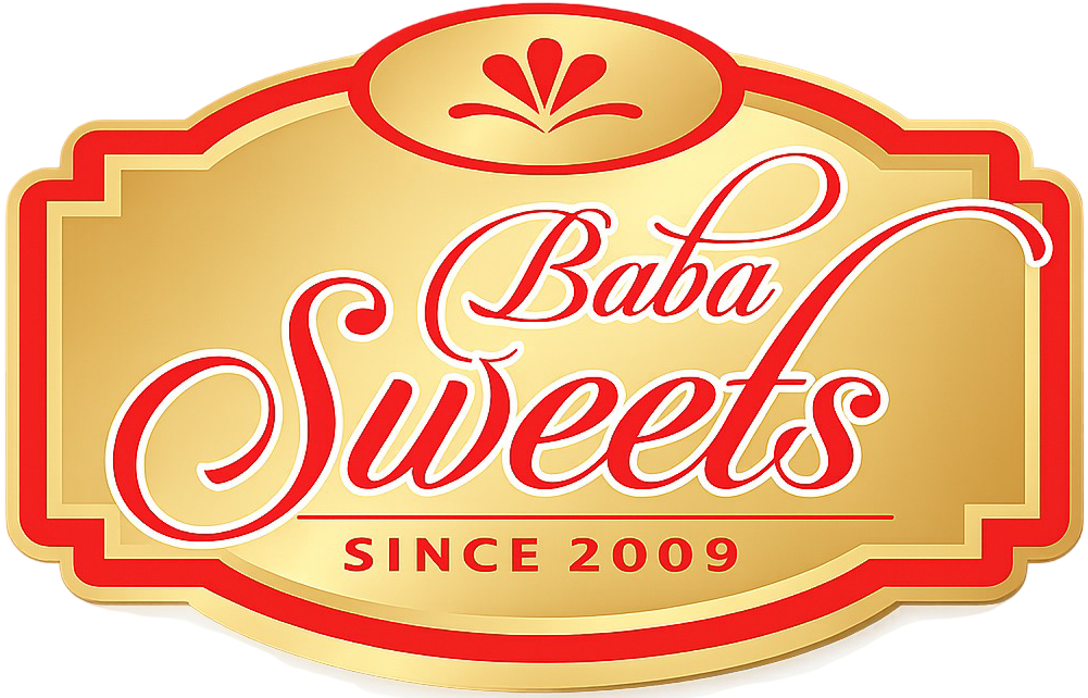 BABA Sweets